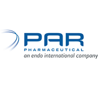 Par Formulations Pvt. Ltd.